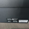 PC Dell – złącza tylne HDMI USB i sieć
