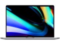 Apple MacBook Pro A2141 – prawy bok z gniazdami i złączem zasilacza