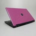 Dell Latitude 5590 – wyświetlacz 15,6 cala 1920x1080 matowy