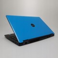 Dell Latitude 5590 – i zasilacz w komplecie w pełnym zestawie