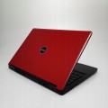 Dell Latitude 5590 klasa A – stan obudowy laptopa poleasingowego