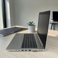 HP EliteBook 745 G5 – ekran 14 cala matowy