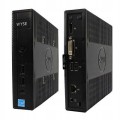 Dell – komputer biznesowy 2GB do biura