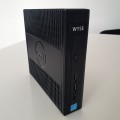 PC Dell – przedni panel z napędem optycznym