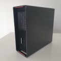 Lenovo – desktop biznesowy 32GB do biura