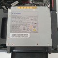 Lenovo – prawy bok komputera gładka pokrywa