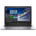HP EliteBook 850 G3 – laptop biurowy 15,6 cala, widok ogólny produktu