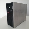 HP – komputer biurowy 16GB do biura