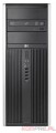 HP 8100 TOWER – PC stacjonarny i7-760 8GB do biura