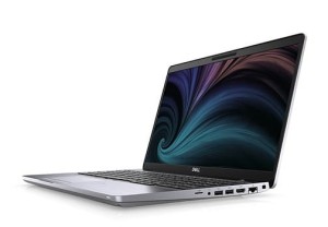 Laptop Dell Latitude 5510 i5 - 10310 | 8GB 256GB SSD | 15,6" 1920 x 1080 | Windows 11 Pro [A] 