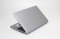 Dell Latitude 5510 – z ładowarką sieciową w pełnym zestawie