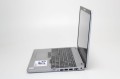 Dell Latitude 5510 klasa A – wygląd obudowy laptopa używanego ze śladami użytkowania