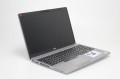 Dell Latitude 5510 – tylne zawiasy obudowy