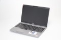 Dell Latitude 5510 – klawiatura wyspowa z numerycznym po prawej stronie