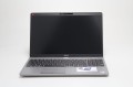 Laptop Dell Latitude 5510 – touchpad i palmrest, obudowa robocza