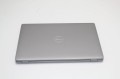 Dell Latitude 5510 – ekran 15,6 cala w pracy z systemem