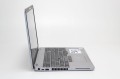 Dell Latitude 5510 – logo na obudowie na górnej części klapy