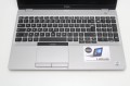 Laptop Dell Latitude 5510 – dostępne porty i wejście zasilacza