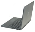 Dell Latitude 5580 – z zamkniętą klapą, klapa górna