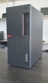 PC Lenovo M910T – przedni panel z napędem optycznym