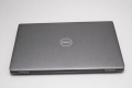 Dell Latitude 5540 – laptop do pracy 15,6 cala, widok ogólny produktu