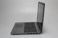 Dell Latitude 5540 – prawa strona laptopa ze złączami i złączem zasilacza