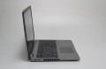 Laptop Dell Latitude 5540 – od tyłu, z tylnymi zawiasami i logo producenta