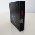 Dell 7070 – zestaw komputerowy i3-9300T 8GB do biura
