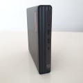 HP – komputer biznesowy RYZEN 5 PRO 8GB do biura
