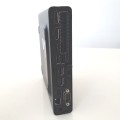 Komputer HP – przedni panel z kontrolkami pracy