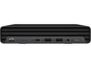 Komputer HP 805 G6 AMD RYZEN 5 PRO 4560 GE 8GB 256GB WINDOWS 11  [A]