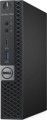Dell 7050 – desktop biznesowy 8GB do biura