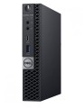Dell 7060 – komputer biznesowy i3-8100T 8GB do biura