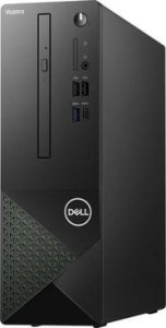 Komputer Dell VOSTRO D155 SFF I3-10100 8GB 256GB Windows 11 