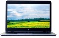HP EliteBook 840 G3 – laptop przenośny 14 cala, widok ogólny produktu