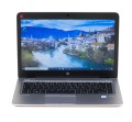 Laptop HP EliteBook 840 G3 – klawiatura standardowa z układem QWERTY