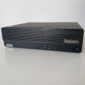 Lenovo – zestaw komputerowy i5-10505 8GB do biura