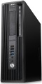 HP_Workstation_Z240_SFF.jpg