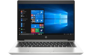 Laptop HP ProBook 440 G6 i5-8265U  | 32GB 480GB SSD | 14" 1920 x 1080 | Windows 11 Pro [A-]