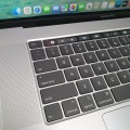 apple macbook pro a2141 mac os 26 (7).jpg