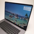 Apple MacBook Pro A2141 – panel dotykowy laptopa