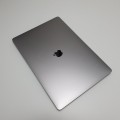 Laptop Apple MacBook Pro A2141 – matryca 16" matowy