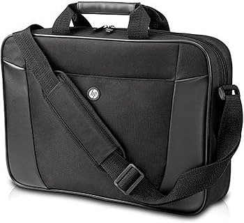 HP – torba podróżna na laptopa cala