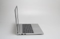 HP ProBook 450 G8 – od spodu z kratkami wentylacji