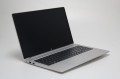 Laptop HP ProBook 450 G8 – klawiatura z osobnym blokiem cyfr