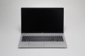HP ProBook 450 G8 – panel dotykowy z precyzyjnym sensorem