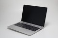 HP ProBook 450 G8 – ekran 15,6 cala w pracy z systemem