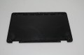 Klapa Matrycy do HP ProBook 650 655 G2 G3 – fragment obudowy krawędzi montażowej