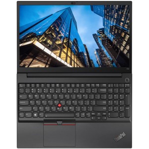 Laptop Lenovo ThinkPad E15 Gen 2 i5 - 1135G7 | 8GB 256GB SSD | 15,6" 1920 x 1080 | Windows 11 Pro [A]