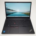 Laptop Lenovo ThinkPad E15 Gen 2 i5 - 1135G7 (12).jpg